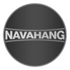 Navahang