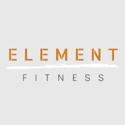 Element Fitness KC Читы