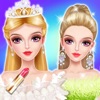 Beauty Dressup Hairstyle Salon