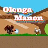 OlengaManon