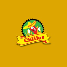 Chillos Peri Peri