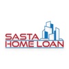 Sasta Home Loan