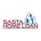 Sasta Home Loan is a tale of passionate people uniting for a common purpose