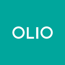 ‎OLIO - Food Sharing Revolution