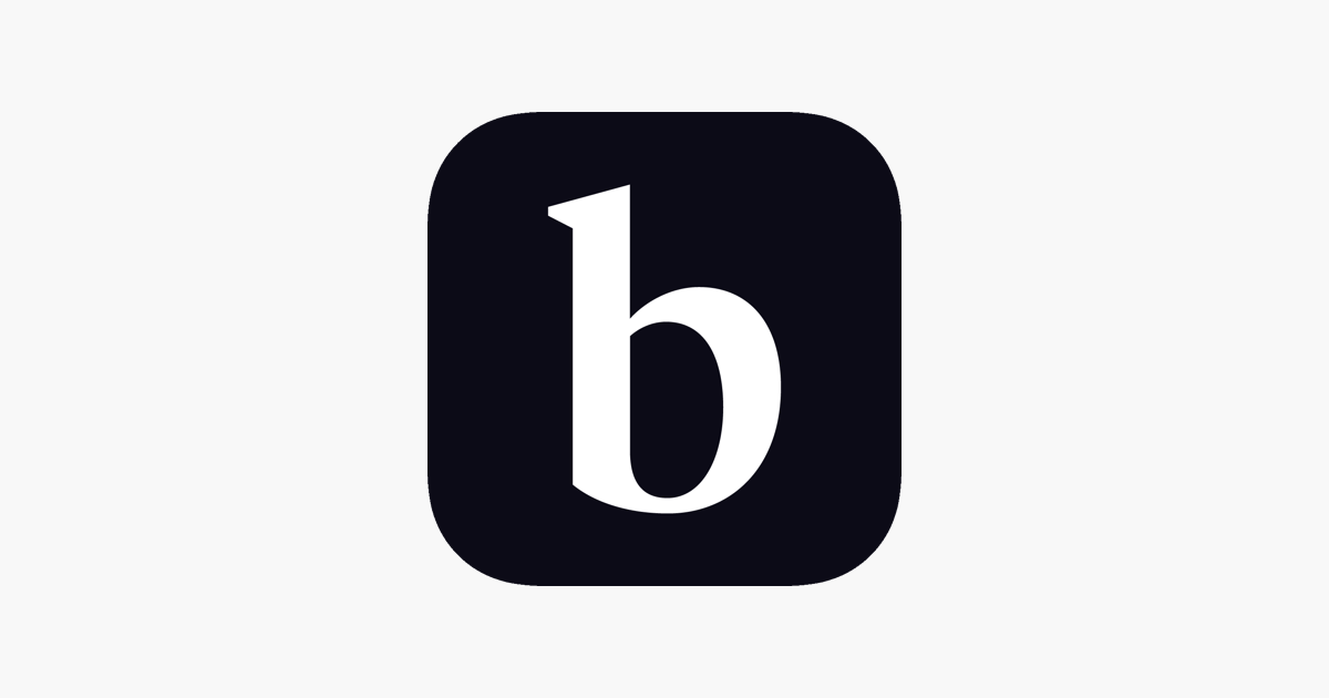 ‎Beazley Office App on the App Store