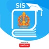 SIS Mobile Cambodia