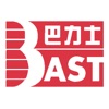 BAST App