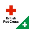 First aid by British Red Cross