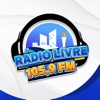 Rádio Livre FM