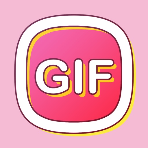 GIFClips - easy gif converter by GUOLIN SUN