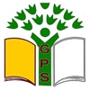 GPS School Management Software