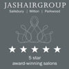 JAS Hair Group