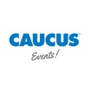 CAUCUS Events