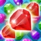 Jewel Blast is a magic match 3 puzzle game with brilliant jewels in over 1000+ dazzling puzzles