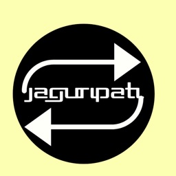 Jaguripati