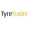 TyreTrader биржа шин и дисков