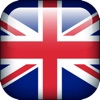 Life in the UK Tests VN