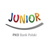 PKO Junior