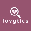 Lovytics