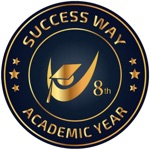 Success Way School
