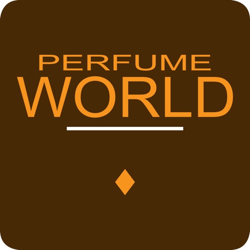 perfume world ltd