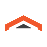 ProRinger Hire Professionals