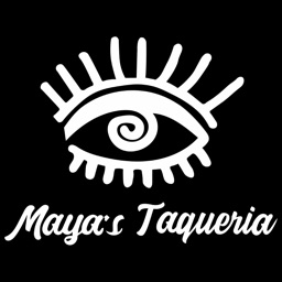 Maya Taqueria.