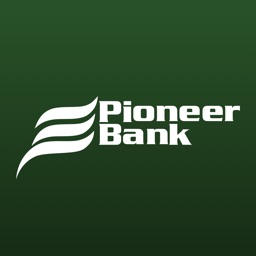 Pioneer Mobile App икона