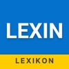 Lexin Lexikon