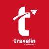 Travelin: Seamless Journey