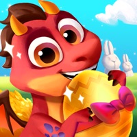 Coin Tales pour PC