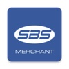 SBS Merchant