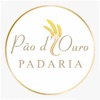 PaoDouro