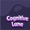 Cognitive Lane