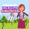 Idle Life Simulator