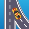 Traffic Racer Driving Master