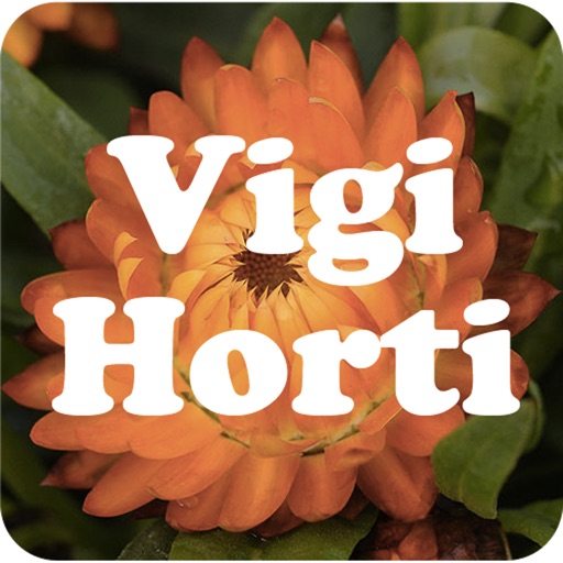 VigiHorti Download