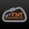 TRO Field Guide - TNT Tactical