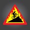 Hot on the heels of the 100 Greatest Cycling Climbs app comes the new Hellingen app, the essential tool to help you track down Belgium’s famous climbs such as The Koppenberg, The Paterberg and the Mur de Huy