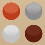 Puzzle Rows and Columns