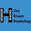 Sheen Bookshop, East Sheen