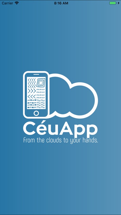 CéuApp