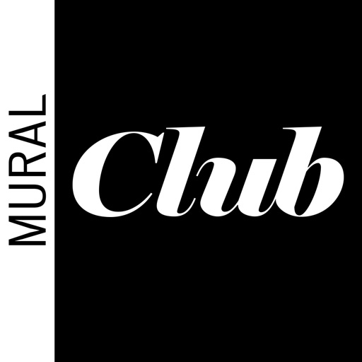 Club MURAL Download