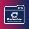 ePA - Continentale BKK