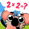 Times Tables Games for Kids - SpeedyMind LLC