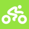 Bike Tracker: MTB Trails