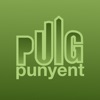 Puigpunyent