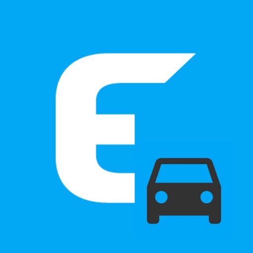 Enlite Routes Download