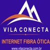 VILA CONECTA