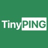 TinyPing - Network tools